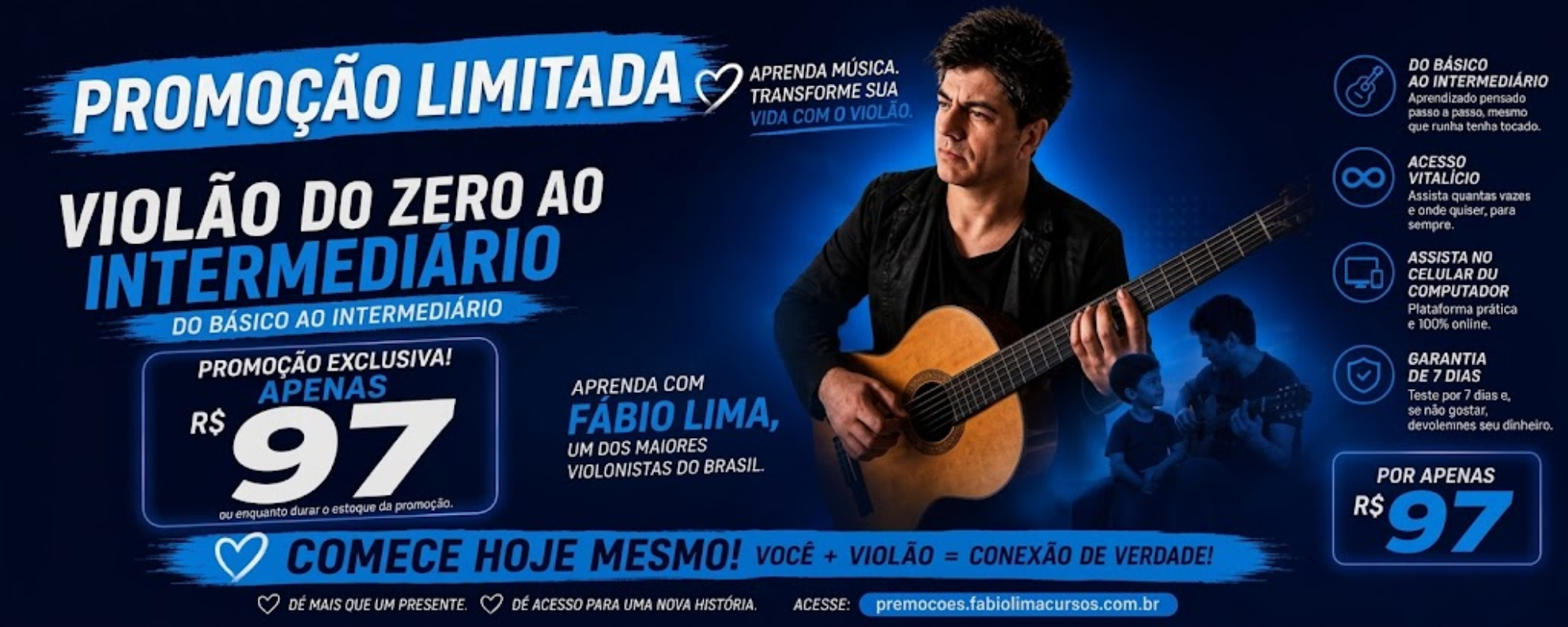 fabio lima (3)