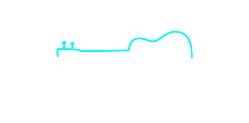 newLogo-violao-do-zero.png